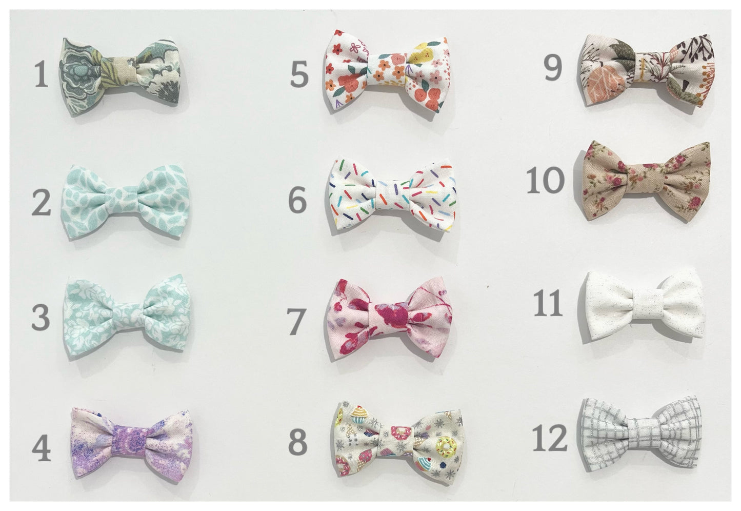 Bow Add-On